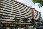 76 Telok Blangah Drive #0