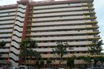 76 Telok Blangah Drive #0