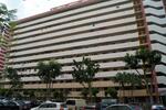 76 Telok Blangah Drive #0