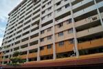 77 Telok Blangah Drive #0