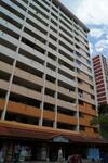 77 Telok Blangah Drive #0