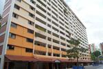 77 Telok Blangah Drive #0