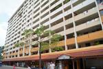 77 Telok Blangah Drive #0