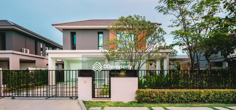 ขาย - Le Parc Residence : เลอพาร์ค เรสซิเดนท์, กรุงเทพ