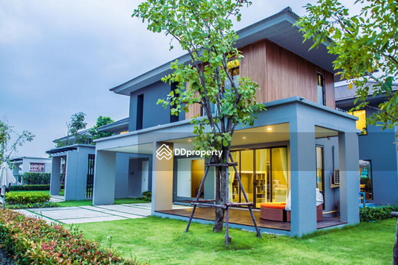 ขาย - Le Parc Residence : เลอพาร์ค เรสซิเดนท์, กรุงเทพ