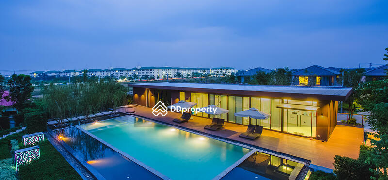 ขาย - Le Parc Residence : เลอพาร์ค เรสซิเดนท์, กรุงเทพ