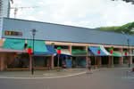 82 Telok Blangah Drive #0