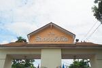 Baan Suetrong Rangsit : บ้านซื่อตรง รังสิต #0