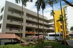 48A Telok Blangah Drive #0
