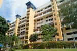56 Telok Blangah Heights #0