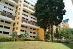 56 Telok Blangah Heights #0