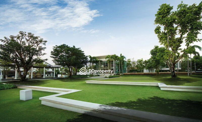 For Sale - Manthana Wongwaen-Theparak, Samut Prakan
