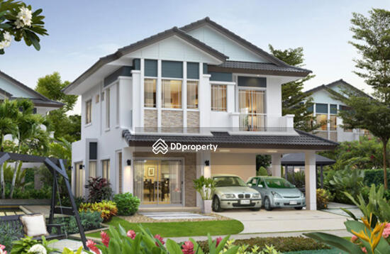 ขาย - Manthana Wongwaen-Theparak : มัณฑนา วงแหวน-เทพารักษ์, สมุทรปราการ