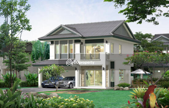 ขาย - Manthana Wongwaen-Theparak : มัณฑนา วงแหวน-เทพารักษ์, สมุทรปราการ