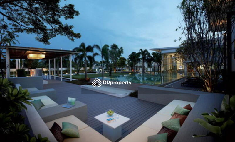 For Sale - Manthana Wongwaen-Theparak, Samut Prakan