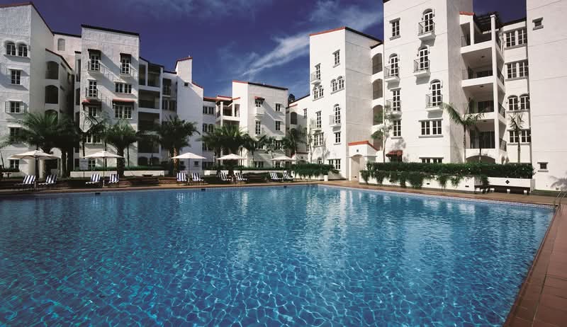 Pantai Hillpark 3 - iProperty.com.my