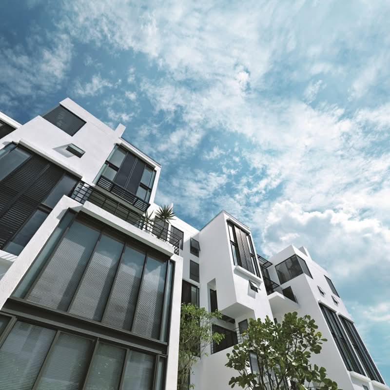 Pantai Hillpark 3 - iProperty.com.my