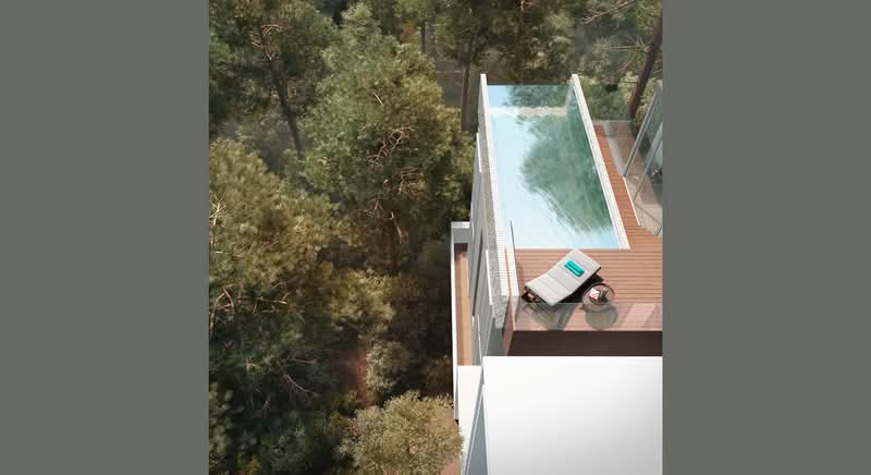 Pantai Hillpark 3 - iProperty.com.my