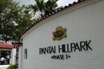 Pantai Hillpark 3 #0