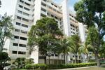 59 Telok Blangah Heights #0