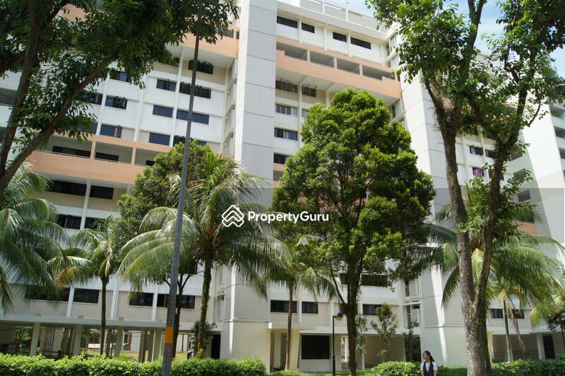 59 Telok Blangah Heights #0