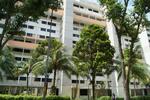 59 Telok Blangah Heights #0
