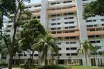 59 Telok Blangah Heights #0