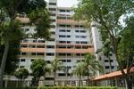 59 Telok Blangah Heights #0