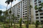 61 Telok Blangah Heights #0