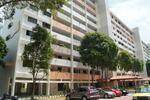 61 Telok Blangah Heights #0
