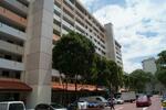 61 Telok Blangah Heights #0