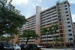 62 Telok Blangah Heights #0