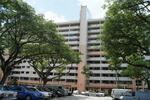 62 Telok Blangah Heights #0