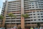 62 Telok Blangah Heights #0