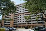 62 Telok Blangah Heights #0