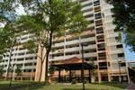 63 Telok Blangah Heights #0