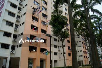 69 Telok Blangah Heights