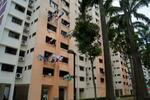 69 Telok Blangah Heights #0