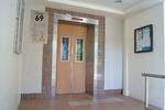 69 Telok Blangah Heights #0