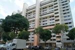 69 Telok Blangah Heights #0