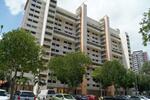 69 Telok Blangah Heights #0