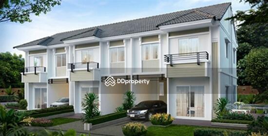 ขาย - Pruksa Town Sukhumvit-Theparak : พฤกษาทาวน์ สุขุมวิท-เทพารักษ์, สมุทรปราการ