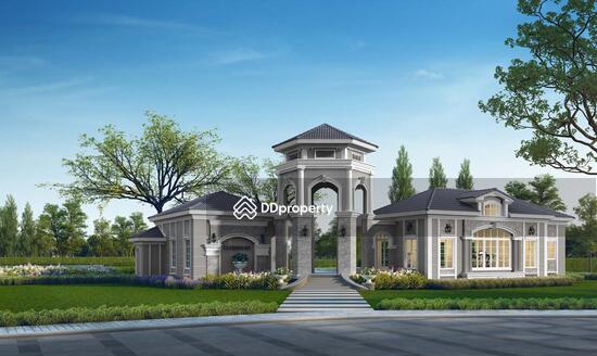 ขาย - Golden Neo Sathorn : โกลเด้น นีโอ สาทร, กรุงเทพ