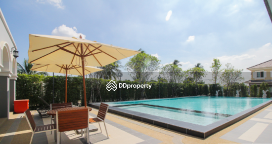 ขาย - Golden Neo Sathorn : โกลเด้น นีโอ สาทร, กรุงเทพ