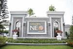 Golden Neo Sathorn : โกลเด้น นีโอ สาทร #0