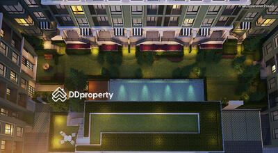 - Kensington Phahol-Kaset : เคนซิงตัน พหล-เกษตร