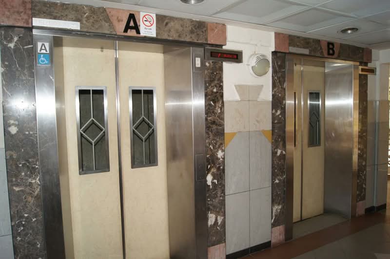 73 Telok Blangah Heights