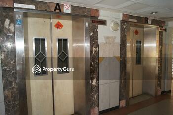 74 Telok Blangah Heights