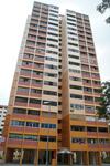 74 Telok Blangah Heights #0