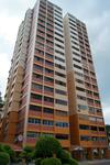 74 Telok Blangah Heights #0
